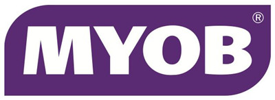 Myob代写 Myob代写