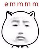 卧龙岗essay代写 卧龙岗essay代写