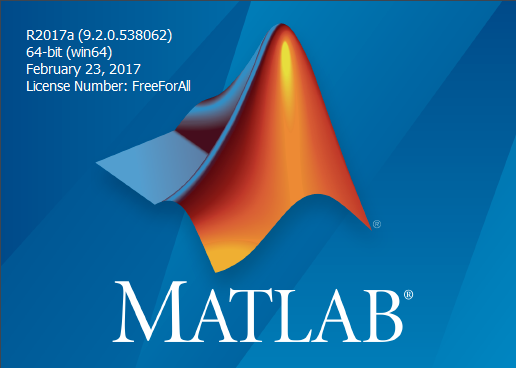 海外MATLAB代做 海外MATLAB代做
