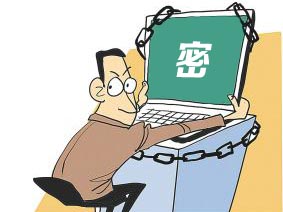 如何确保网课quiz代考的安全性