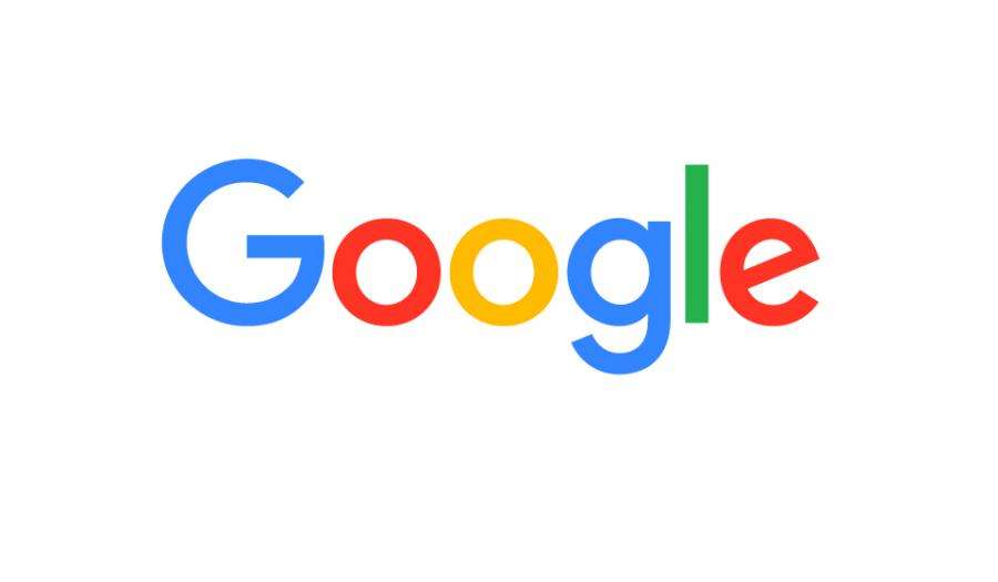 巧用Google扩充Assignment写作英语词汇量 巧用Google扩充Assignment写作英语词汇量