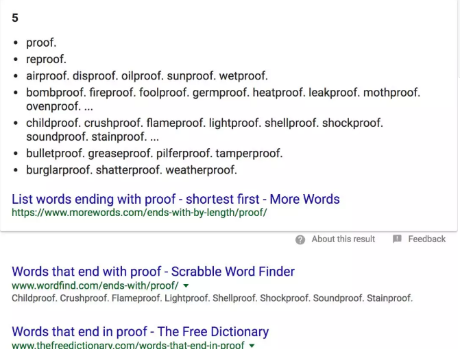 巧用Google扩充Assignment写作英语词汇量 巧用Google扩充Assignment写作英语词汇量