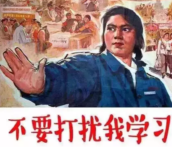 才2000字的essay你就开始慌了?