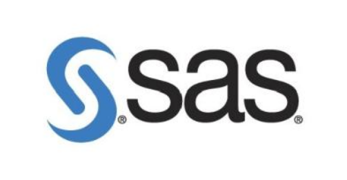 SAS程序代写教程|如何用SAS画各种统计图形(上) SAS程序代写教程|如何用SAS画各种统计图形(上)