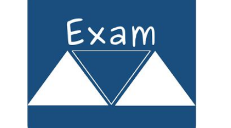 西澳大学final exam/assignment代写考核解析 西澳大学final exam/assignment代写考核解析