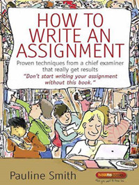 assignment被怀疑抄袭？