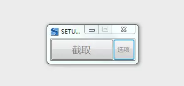 留学生作业代写 留学生作业代写