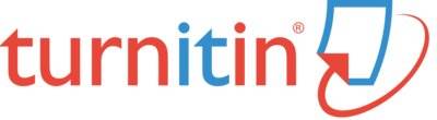 Turnitin免费