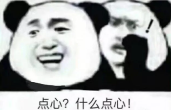 essay代写 essay代写