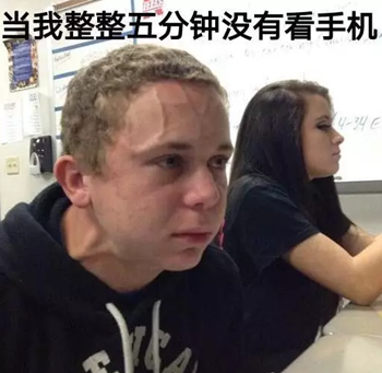 留学生论文代写 留学生论文代写