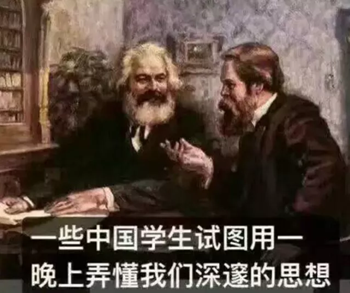 美国论文代写 美国论文代写