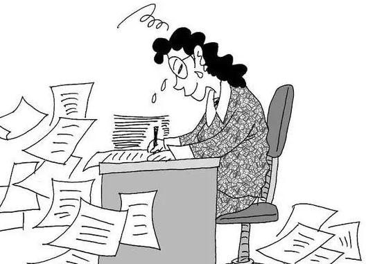 商科essay 商科essay