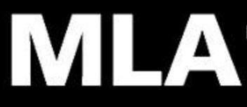 mla格式essay mla格式essay