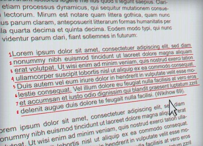 mla格式essay mla格式essay