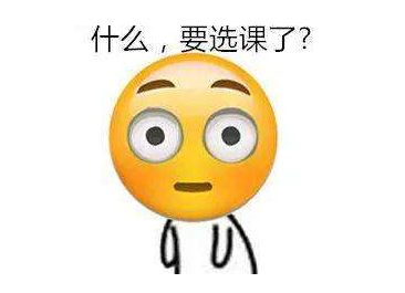 约克大学选课攻略 约克大学选课攻略
