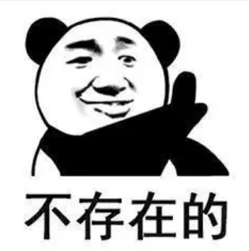 留学生essay写作 留学生essay写作