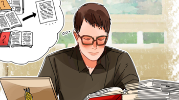 留学论文写作 留学论文写作