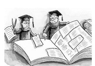 留学生网课包过 留学生网课包过