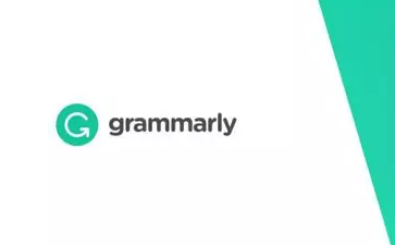 grammarly使用