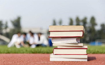 留学生essay代写 留学生essay代写