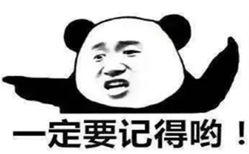 Essay不及格的常见原因是什么? Essay不及格的常见原因是什么?