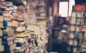 如何完成英国Essay 如何完成英国Essay