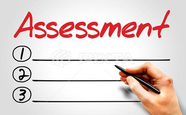 澳洲Assessment代写