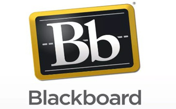 英国作业神器—blackboard