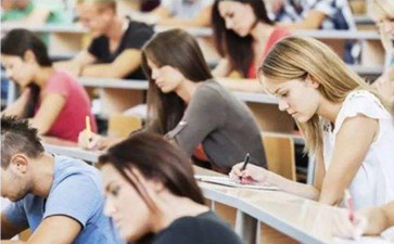 Essay proofreading Essay proofreading