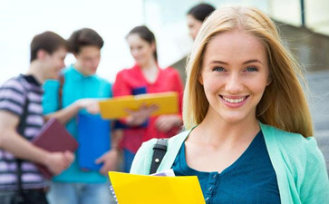 留学生最值得信赖的Essay代写