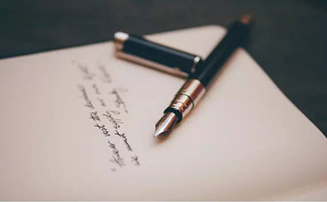 英文论文写作中关于Paper你必须知道的六个要点