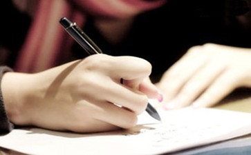 留学生英文写作中Proofreading的五个注意事项