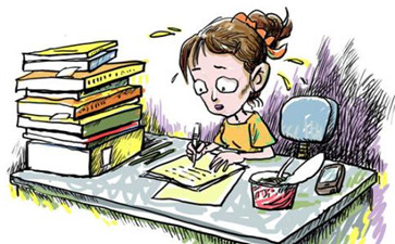 Meeloun：专业又可靠的CS Assignment代写