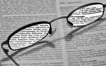 essay proofreading