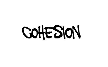 留学生Essay写作如何做好Cohesion? 留学生Essay写作如何做好Cohesion?