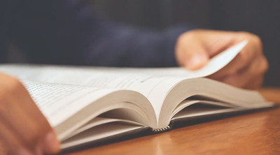 Writing Sample Writing Sample