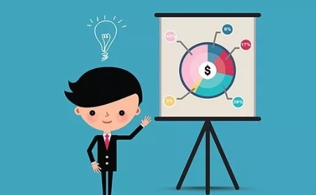 高分presentation 高分presentation