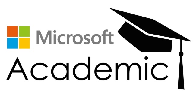  Microsoft Academic