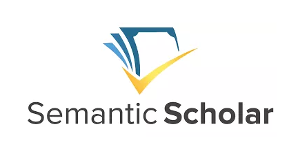 Semantic Scholar