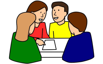 Group Work Group Work