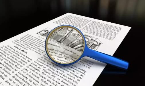 Essay代写分享:Harvard Referencing最全写作指南 Essay代写分享:Harvard Referencing最全写作指南
