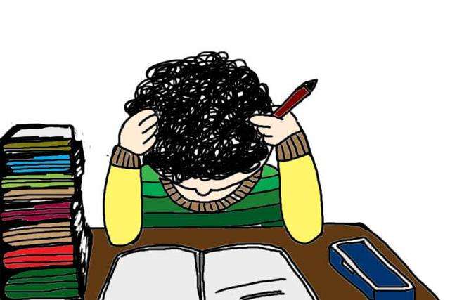Rhetorical analysis怎么写? Rhetorical analysis怎么写?