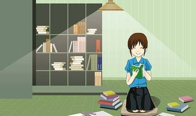 Dissertation代写怎么达到Distinction水平? Dissertation代写怎么达到Distinction水平?