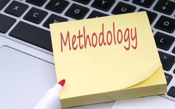 Methodology Methodology