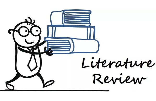 Literature Review Literature Review