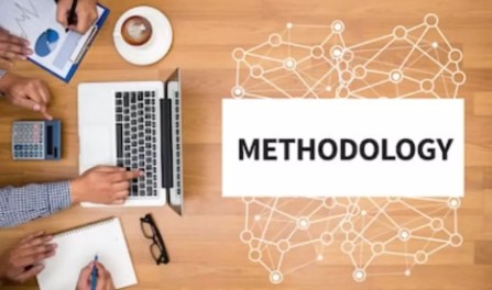 Dissertation Methodology怎么写? Dissertation Methodology怎么写?