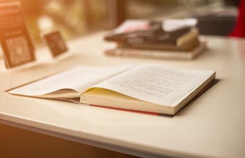如何写出一篇高分英文essay 如何写出一篇高分英文essay