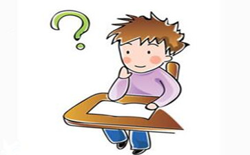 学术写作 学术写作