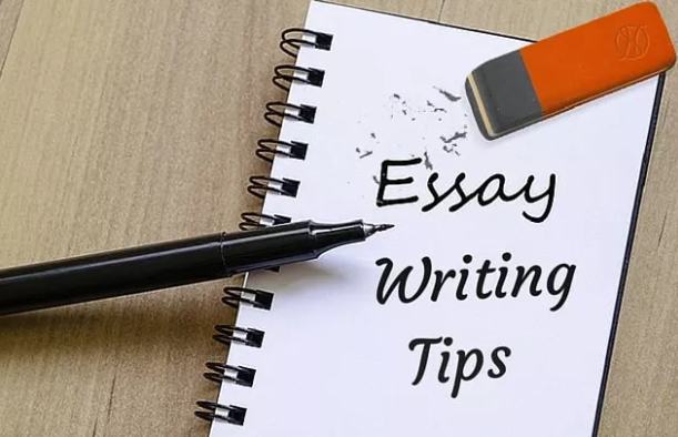 留学生如何写好一篇Essay? 留学生如何写好一篇Essay?