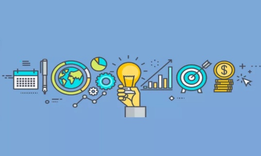 硕士Marketing作业选题要点 硕士Marketing作业选题要点
